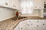 58 Jordan Rd - Photo 18