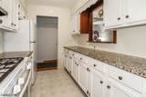 58 Jordan Rd - Photo 19