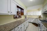 58 Jordan Rd - Photo 20