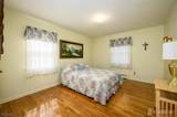 58 Jordan Rd - Photo 21