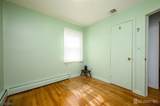 58 Jordan Rd - Photo 25