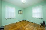 58 Jordan Rd - Photo 26