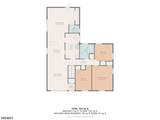 58 Jordan Rd - Photo 28