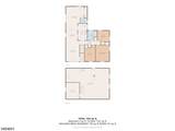 58 Jordan Rd - Photo 29
