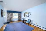 58 Jordan Rd - Photo 5