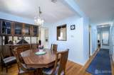 58 Jordan Rd - Photo 7