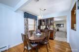 58 Jordan Rd - Photo 8