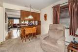 58 Jordan Rd - Photo 9