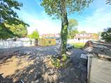 683 Mill St - Photo 33