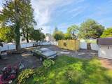 683 Mill St - Photo 34