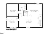 683 Mill St - Photo 35