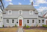 24 Hobart Ave - Photo 1