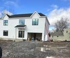 37 Harvest Ave - Photo 1