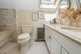 1 Dove Hollow Lane - Photo 33