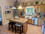 1 Dove Hollow Lane - Photo 35