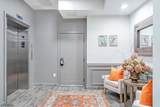 660 Bloomfield Ave, Unit 403 - Photo 31