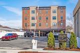 660 Bloomfield Ave, Unit 403 - Photo 33