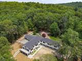 136 Mount Harmony Rd - Photo 3