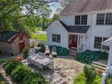 112 Pleasant Grove Rd - Photo 41