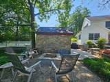 112 Pleasant Grove Rd - Photo 42