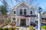491 Windemere Ave - Photo 3