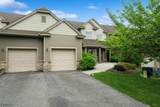 8 Tillbrook Ct - Photo 1