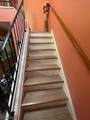26 Wyker Rd - Photo 20
