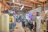 26 Wyker Rd - Photo 22