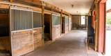 152 Warsaw Road - Photo 10