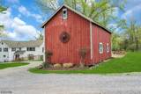 152 Warsaw Road - Photo 14
