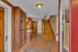 152 Warsaw Road - Photo 17
