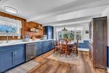 152 Warsaw Road - Photo 18