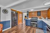152 Warsaw Road - Photo 20