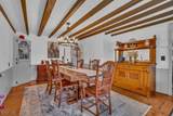 152 Warsaw Road - Photo 21