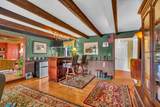 152 Warsaw Road - Photo 25