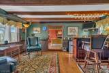 152 Warsaw Road - Photo 26