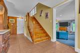 152 Warsaw Road - Photo 31