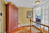 152 Warsaw Road - Photo 34