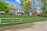 152 Warsaw Road - Photo 4