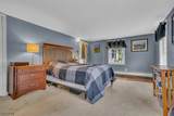 152 Warsaw Road - Photo 40