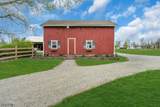 152 Warsaw Road - Photo 43