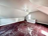 73 Summit Ave - Photo 28