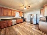 73 Summit Ave - Photo 6