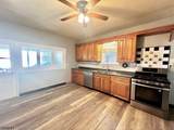 73 Summit Ave - Photo 8