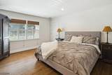 22 Nottingham Way - Photo 29