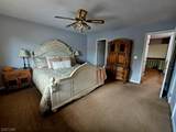 20 Eagle Dr - Photo 5