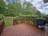 20 Eagle Dr - Photo 6