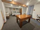 20 Eagle Dr - Photo 7