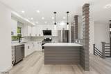 3 Kory Rd - Photo 1