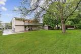 3 Kory Rd - Photo 3